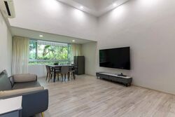 Hillcrest Arcadia (D11), Condominium #618264241